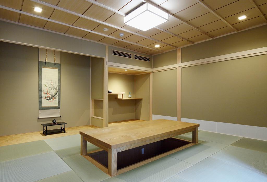 Kyoyado Usagi เกียวโต ภายนอก รูปภาพ
